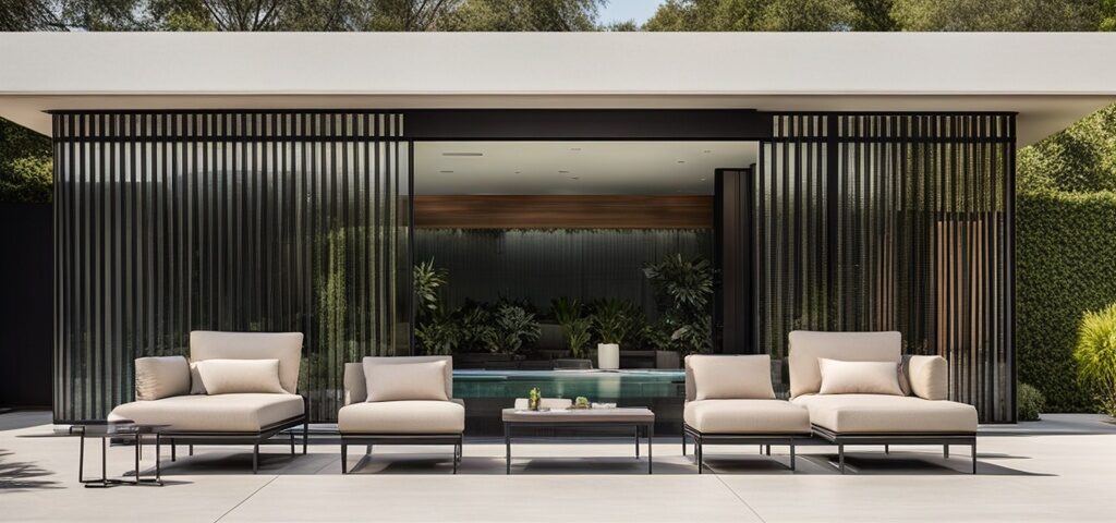 2025's Top-Rated Pool Pumps Unveiled: Enhance Your Summer Splashes!