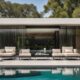 2025's Top-Rated Pool Pumps Unveiled: Enhance Your Summer Splashes!