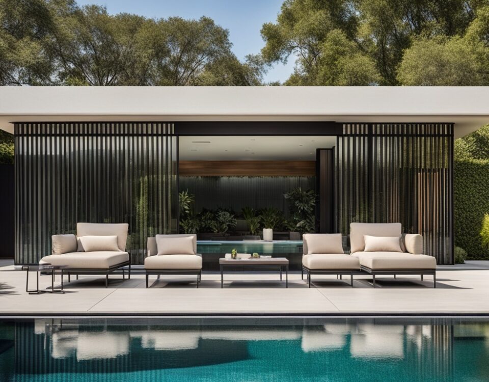 2025's Top-Rated Pool Pumps Unveiled: Enhance Your Summer Splashes!