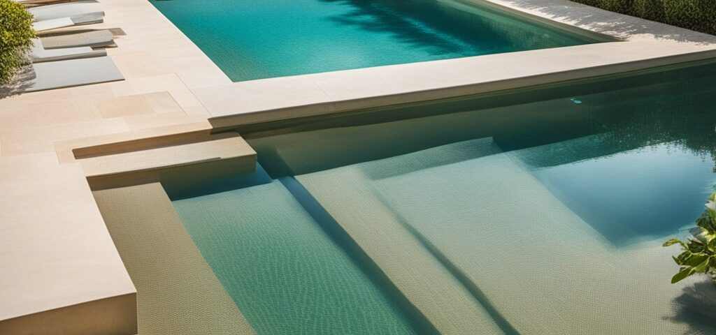 Unlock the Secrets: Your Ultimate Guide to Choosing the Perfect Pool Filter