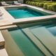 Unlock the Secrets: Your Ultimate Guide to Choosing the Perfect Pool Filter