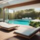 Unveiling the Ultimate Automatic Pool Cleaner Showdown