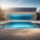 Unveiling the Magic: Demystifying How a Saltwater Chlorinator Works