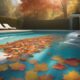 Suction Cleaner or Pool Skimmer: Which Reigns Supreme for Sparkling Pools?
