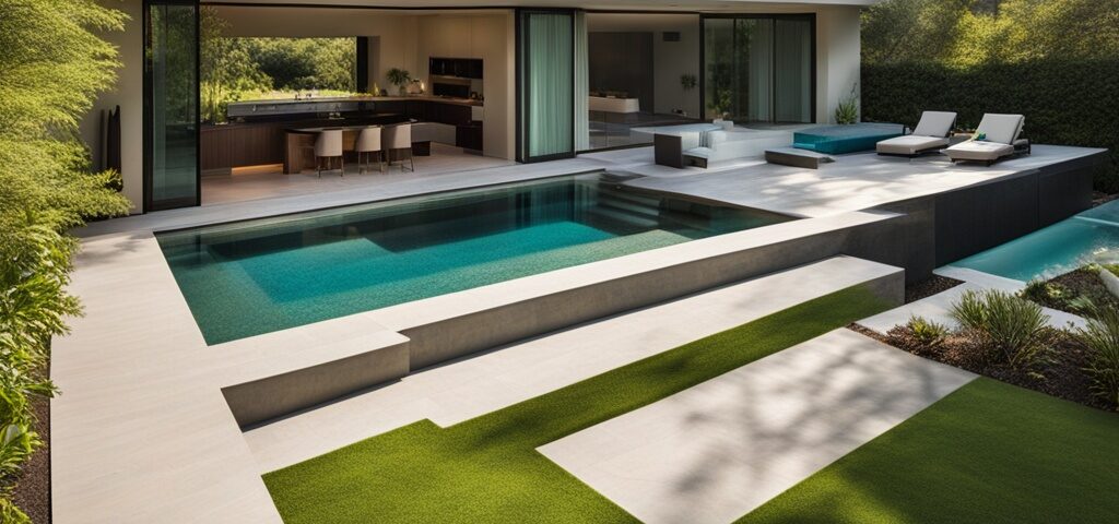 Revolutionize Your Swim Season with Solar Pool Heating Systems!