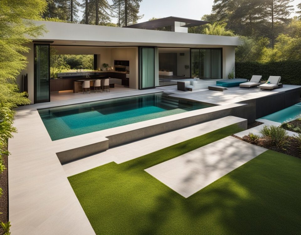 Revolutionize Your Swim Season with Solar Pool Heating Systems!
