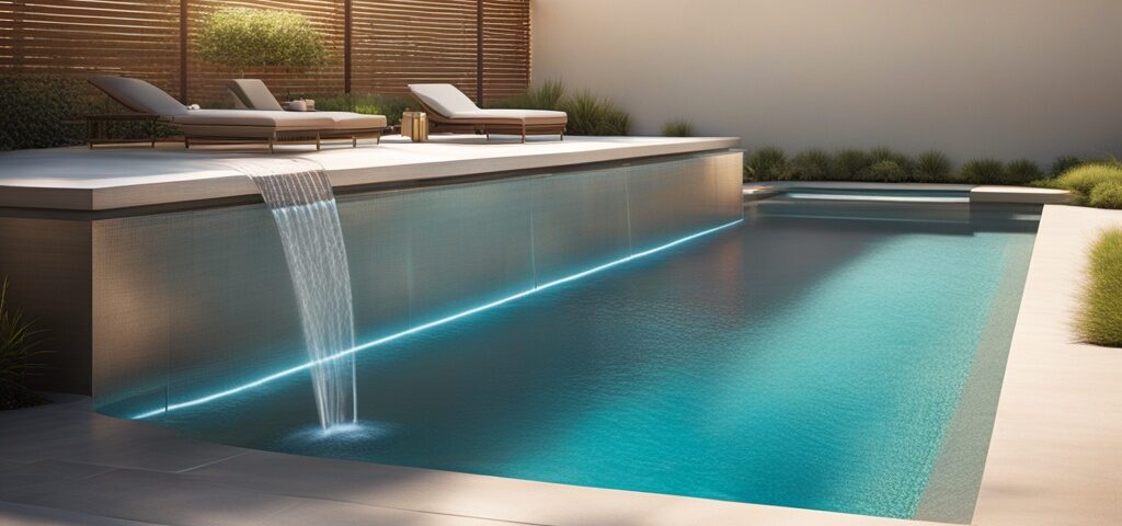 Unlocking the Power: Variable Speed Pool Pump Benefits Revealed!