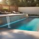 Unlocking the Power: Variable Speed Pool Pump Benefits Revealed!