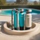Filter Battle: Sand vs Cartridge - The Ultimate Showdown