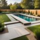 Master the Art of DIY Pool Building with These Expert Tips