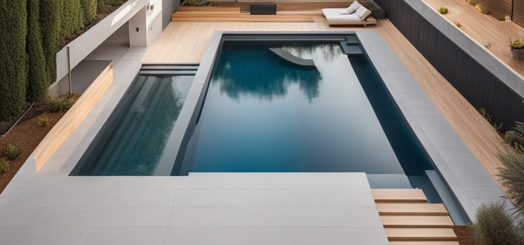 5 Costly Pool Construction Blunders You Must Dodge