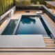 5 Costly Pool Construction Blunders You Must Dodge