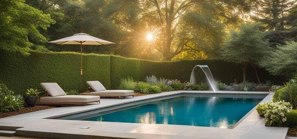 Rainy Mess? Quick Tips to Revive Your Pool After the Storm!