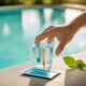 Unlock Crystal Clarity: Mastering Pool Water Testing